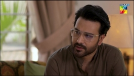 Kahain Kis Se - Episode 02 - 15th November 2023